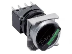 LW6F-31C23MS