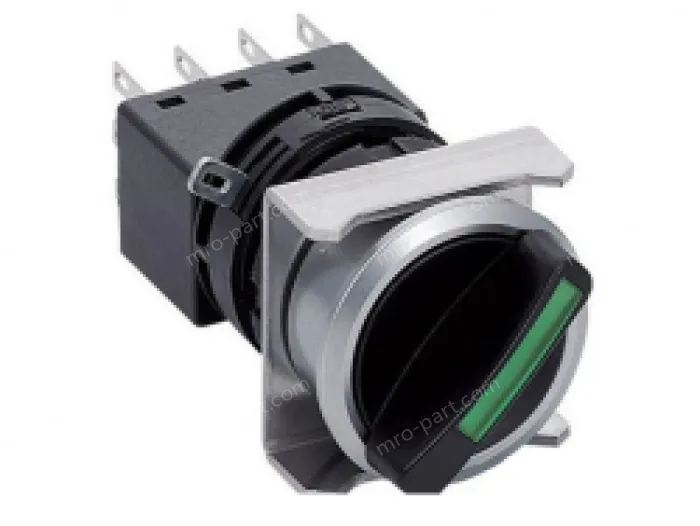 LW6F-31C23MS
