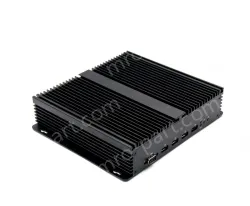 Q-BOX-17A