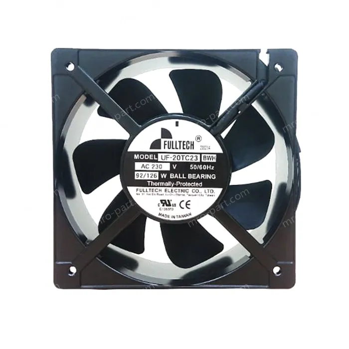 UF-20TC23BWH