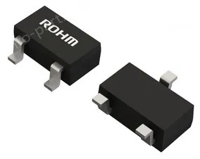 ROHM