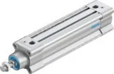 Festo Profile cylinder and tie rod cylinder DSBC-40-125-PPVA-N3