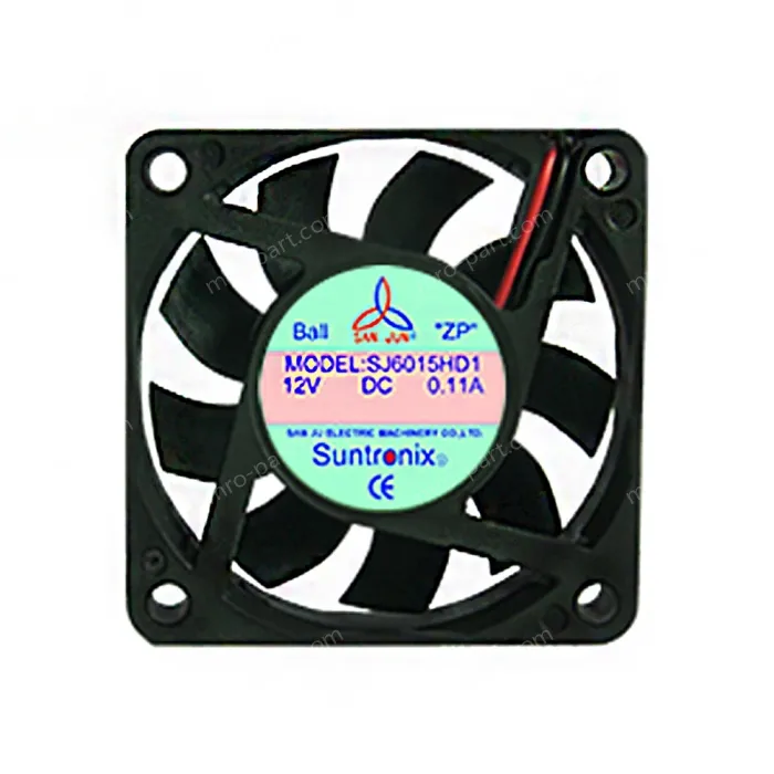 SJ6015LD2