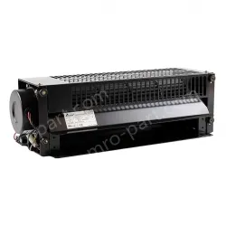 UF-9029CBP23HL