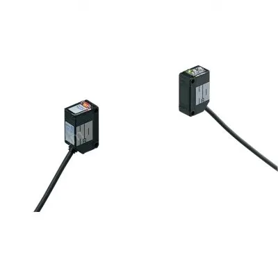 EZ-11-PN