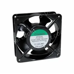 DP203A 2123LBT.(5).GN STM32 L1