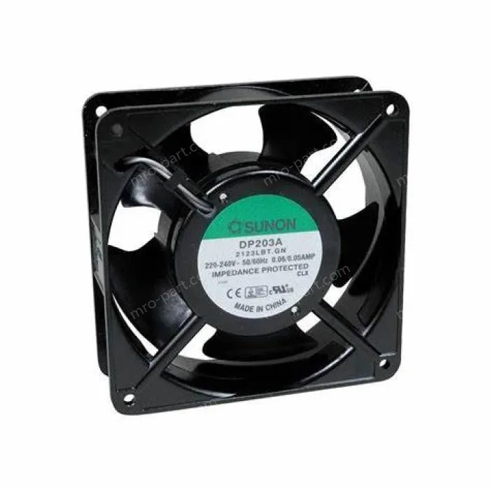 DP203A 2123LBT.(5).GN STM32 L1