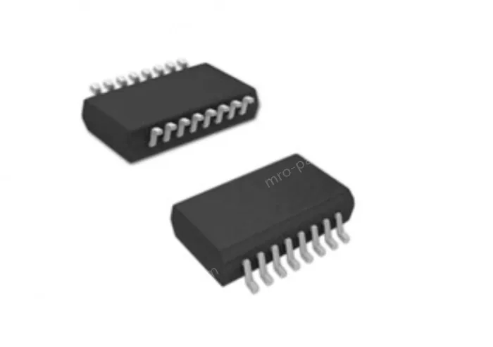 ACS724KMATR-65AB-T package SOIC-16 chip IC electronic components
