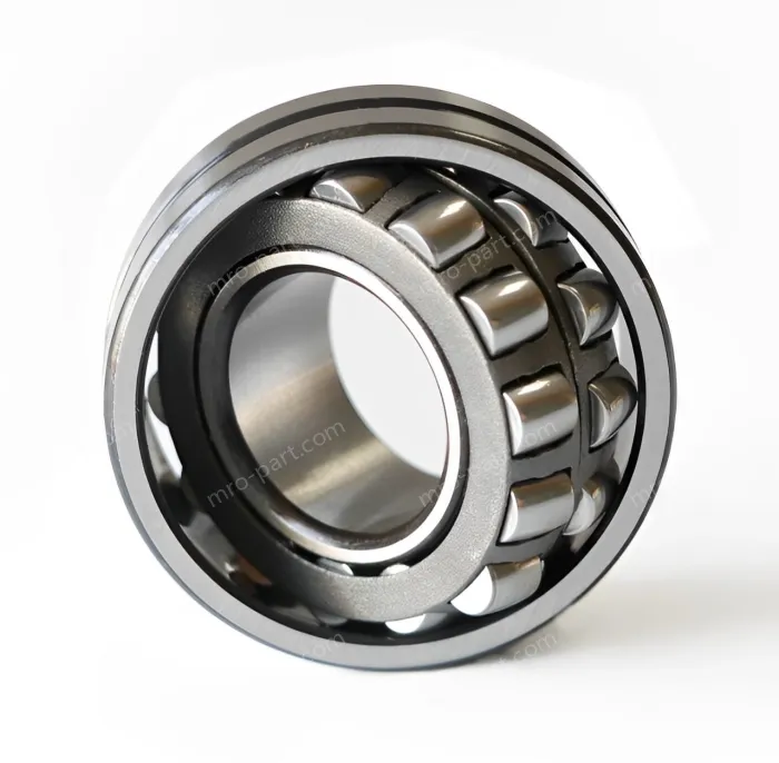 22306【CA】*Outer diameter (mm) : 72