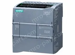 CPU 1212C