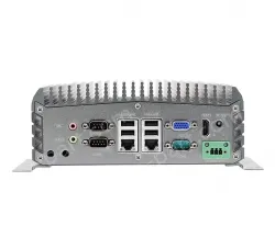 Q-BOX-S1