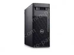 Precision T5860,T5820-i9-10900X/8GXECC/1T