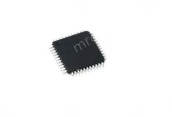 PIC16F887-I/PT package TQFP-44 chip IC new original electronic components