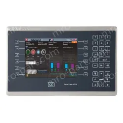 2715P-B10CD-K