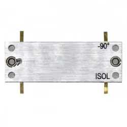 KRC68A002 200MHZ~400MHZ 3DB BRIDGE