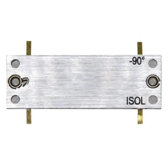 KRC68A002 200MHZ~400MHZ 3DB BRIDGE