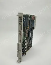 S5 PLC