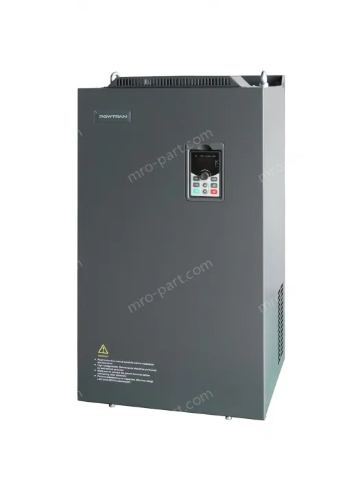 PI550 011G3(11KW)