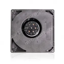 UF-160DPB23H1S2A