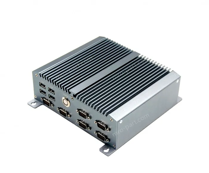 Q-BOX-3
