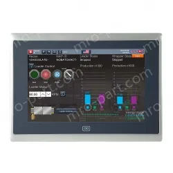 PanelView 5510