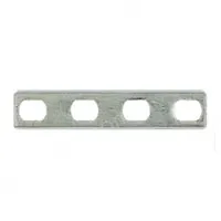 Terminal blocks QL 4 SAK6N 0194500000