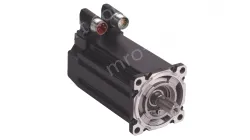 MPL-A220T-EJ72AA