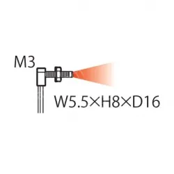 FD-S33GW
