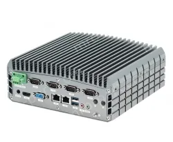 Q-BOX-S2