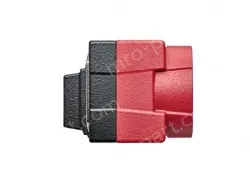 Alvium 1800 U-050c(808&times;608,USB3.0,Color)