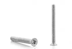 Electronic screws M1.6*3