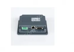 KINCO HMI GH070 7" TFT 800×480 px