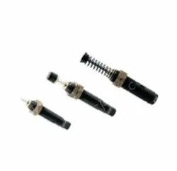 AirTAC Air source handling element ACA1007-1