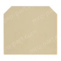 Terminal blocks AP SAK4-10 0117960000