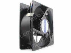 KA2072HA2(ball) PMIC - Power Supply Controllers, Monitors