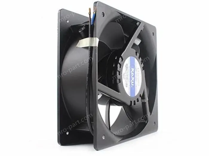 KA2072HA2(ball) PMIC - Power Supply Controllers, Monitors