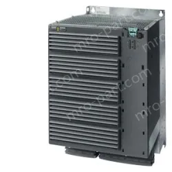 6SL3225-0BE37-5AA0