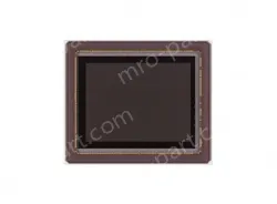 IMX678-AAMR1(3856×2180,MIPI CSI-2,Mono)