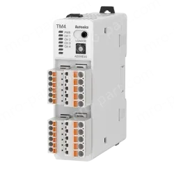 Autonics Temperature controller TM4-N2SB