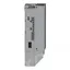 ATV630C11N4 variable speed drive, Altivar Process ATV600, ATV630, 110kW, 150hp, 380 to 480V, IP00 [TAA, BABA]