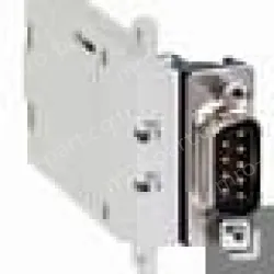 FX-3U-232BD (Rep)