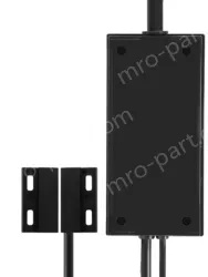 WiFi door/window magnetic detector TY-CKM-2