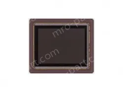 IMX335LLN(2616&times;1964,MIPI CSI-2,Mono)