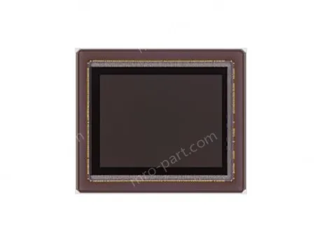 IMX335LLN(2616×1964,MIPI CSI-2,Mono)