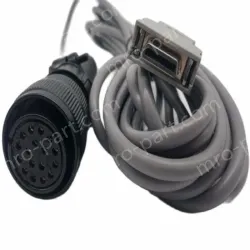 A860-2109-T302/A860-0309-T302 cable