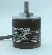 E6B2-CWZ5B 200P/R