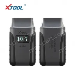 XTOOL A30M OBD2 Auto Diagnostic Tools With Andriods/IOS