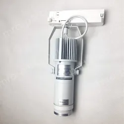 Super clear indoor logo projector 40W KRT-SN-40B