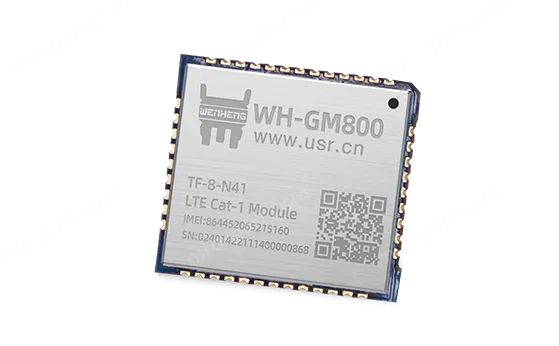 CAT1 MODULE