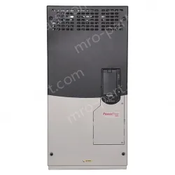 PowerFlex 753 AC converter